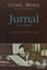 Jurnal Cilt: 2 - Bütün Eserleri 3